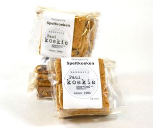 Speltkoek (5)