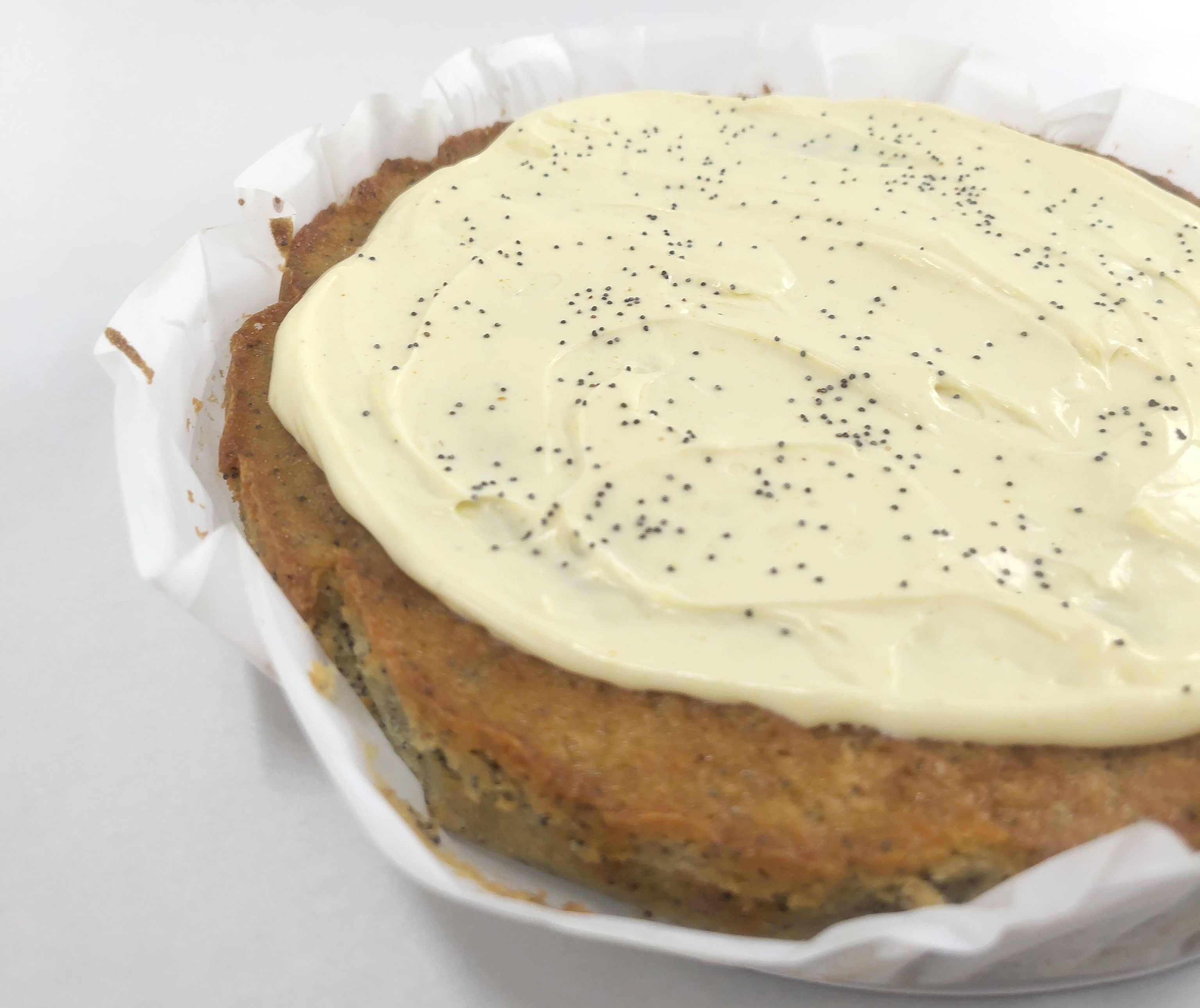 maanzaad-Citroen Cake (10)