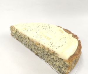 Maanzaad-Citroen Cake (5)