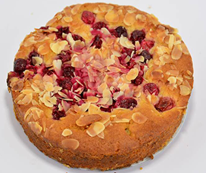 spelt-cranberry-amandel